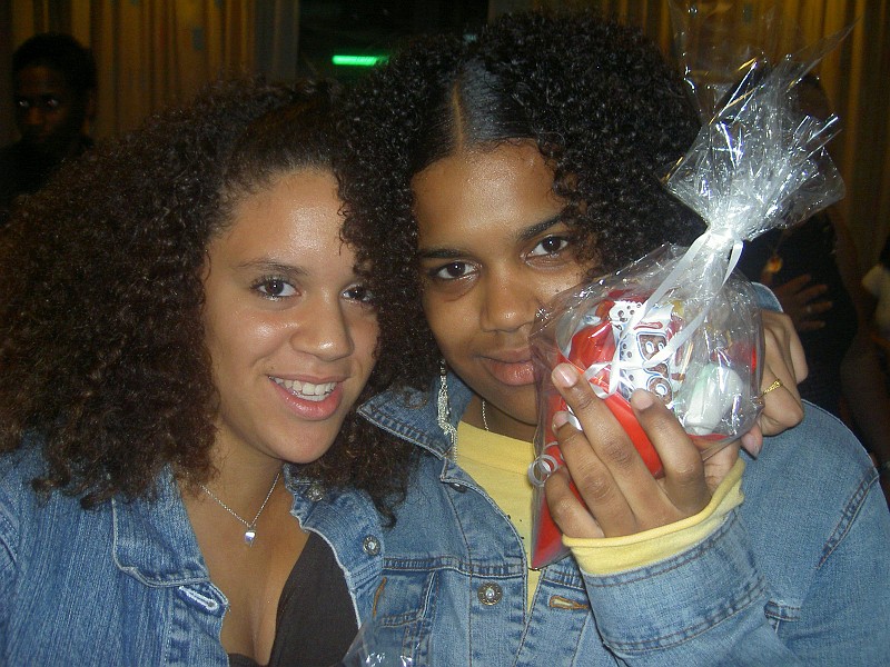 Cessedy Joy 1 jaar-133.jpg